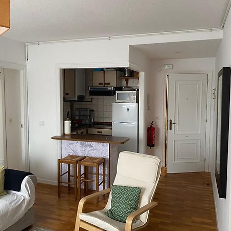 Apartamento Manuel Romano 7 라네스 외부 사진
