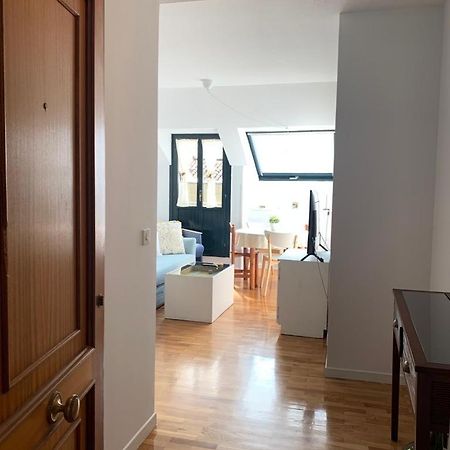 Apartamento Manuel Romano 7 라네스 외부 사진