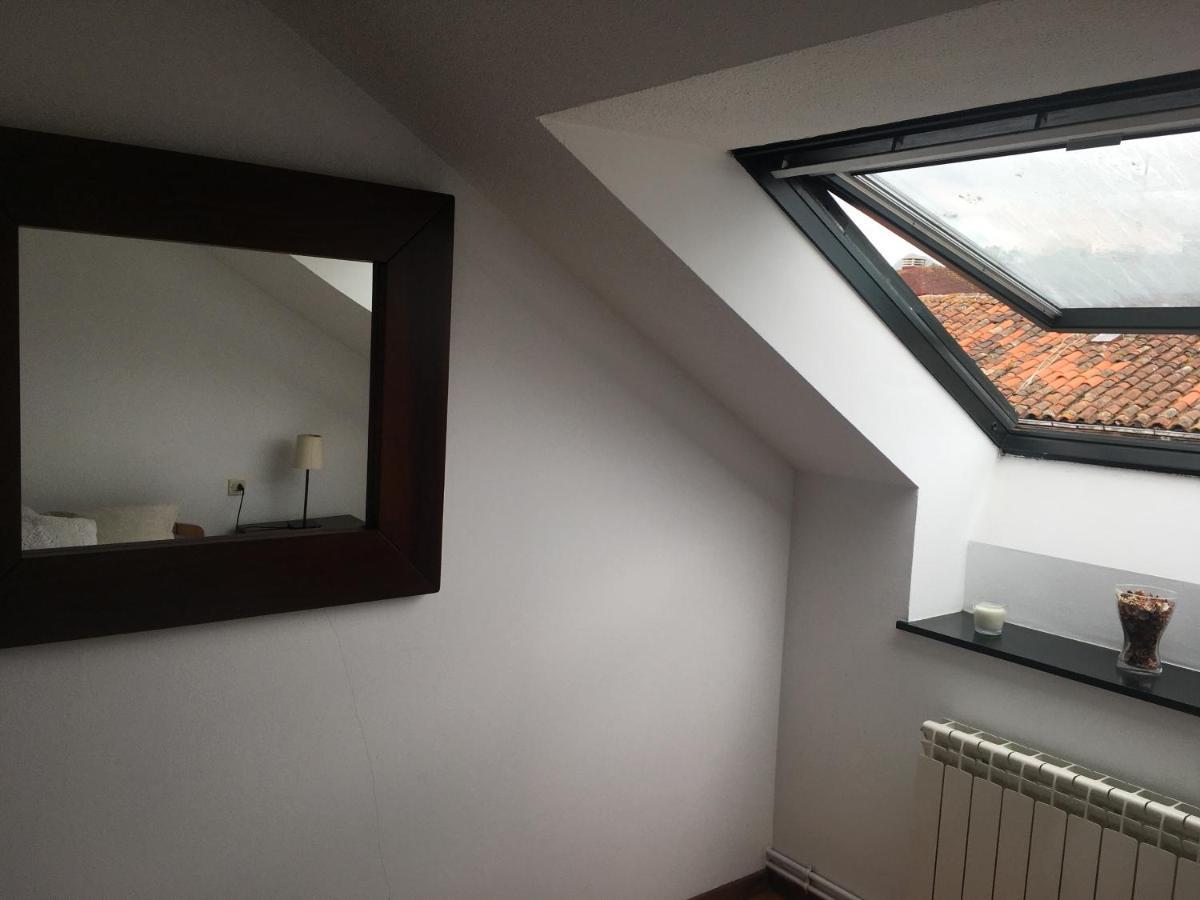 Apartamento Manuel Romano 7 라네스 외부 사진