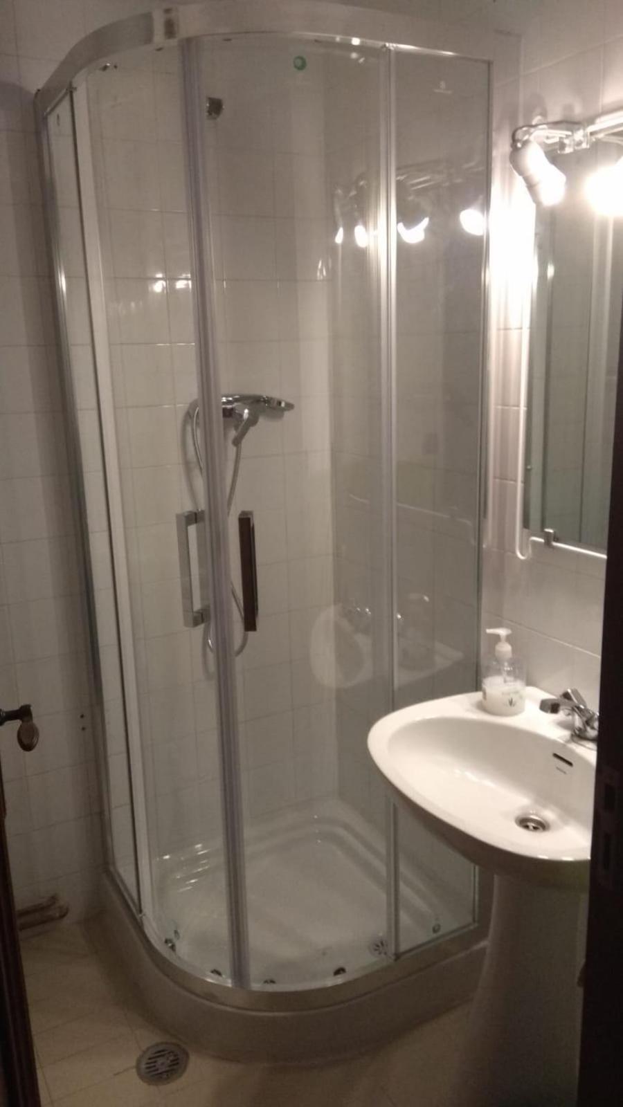 Apartamento Manuel Romano 7 라네스 외부 사진