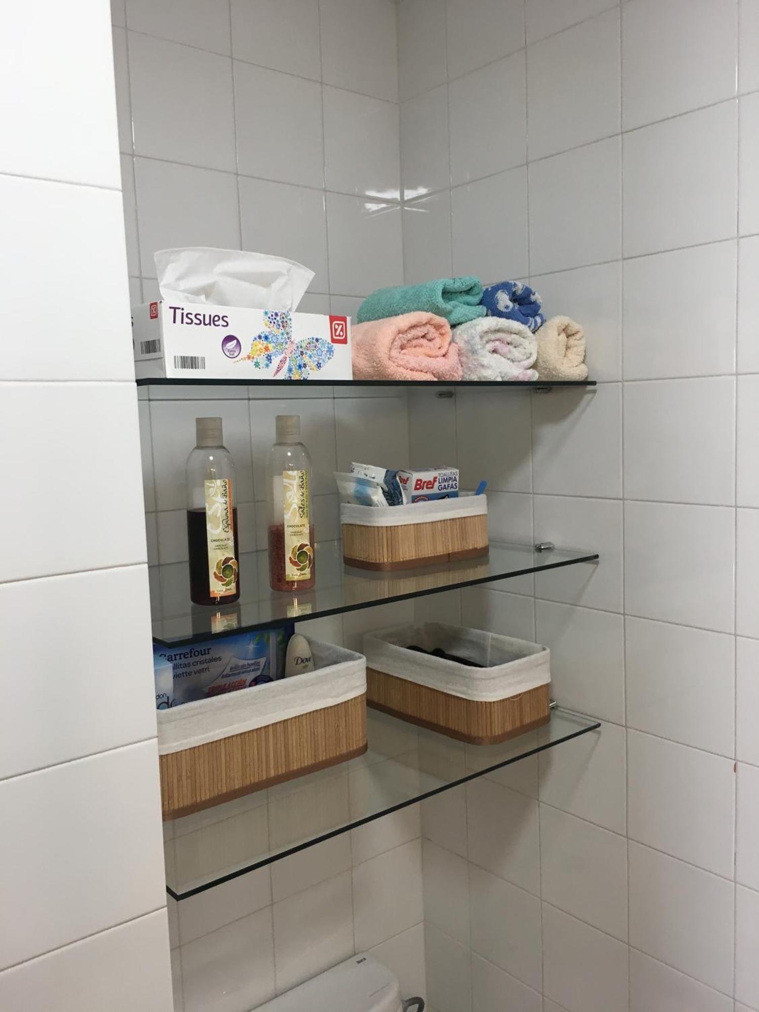 Apartamento Manuel Romano 7 라네스 외부 사진