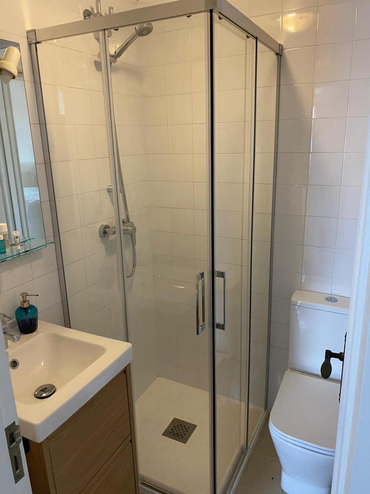 Apartamento Manuel Romano 7 라네스 외부 사진