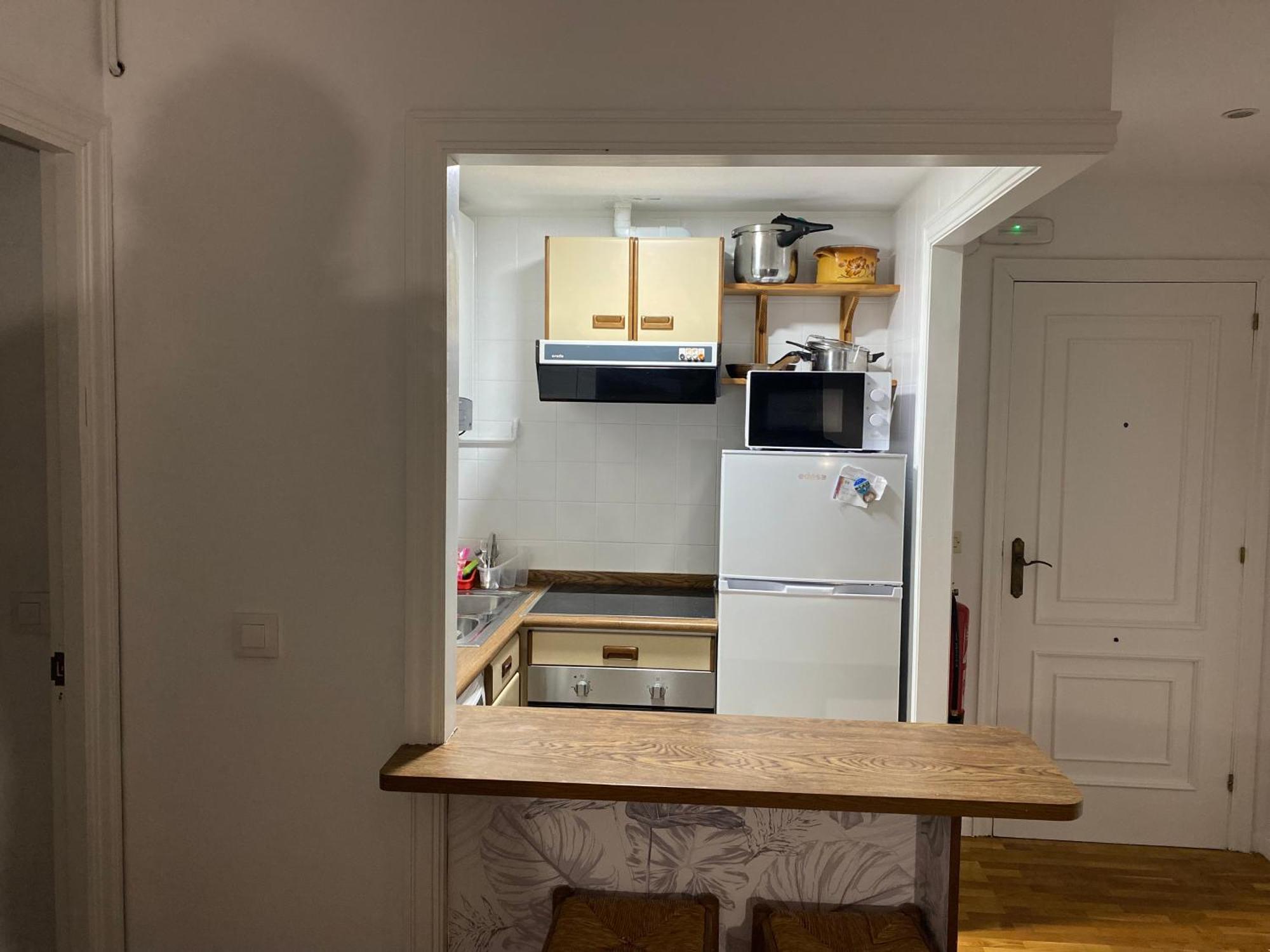 Apartamento Manuel Romano 7 라네스 외부 사진