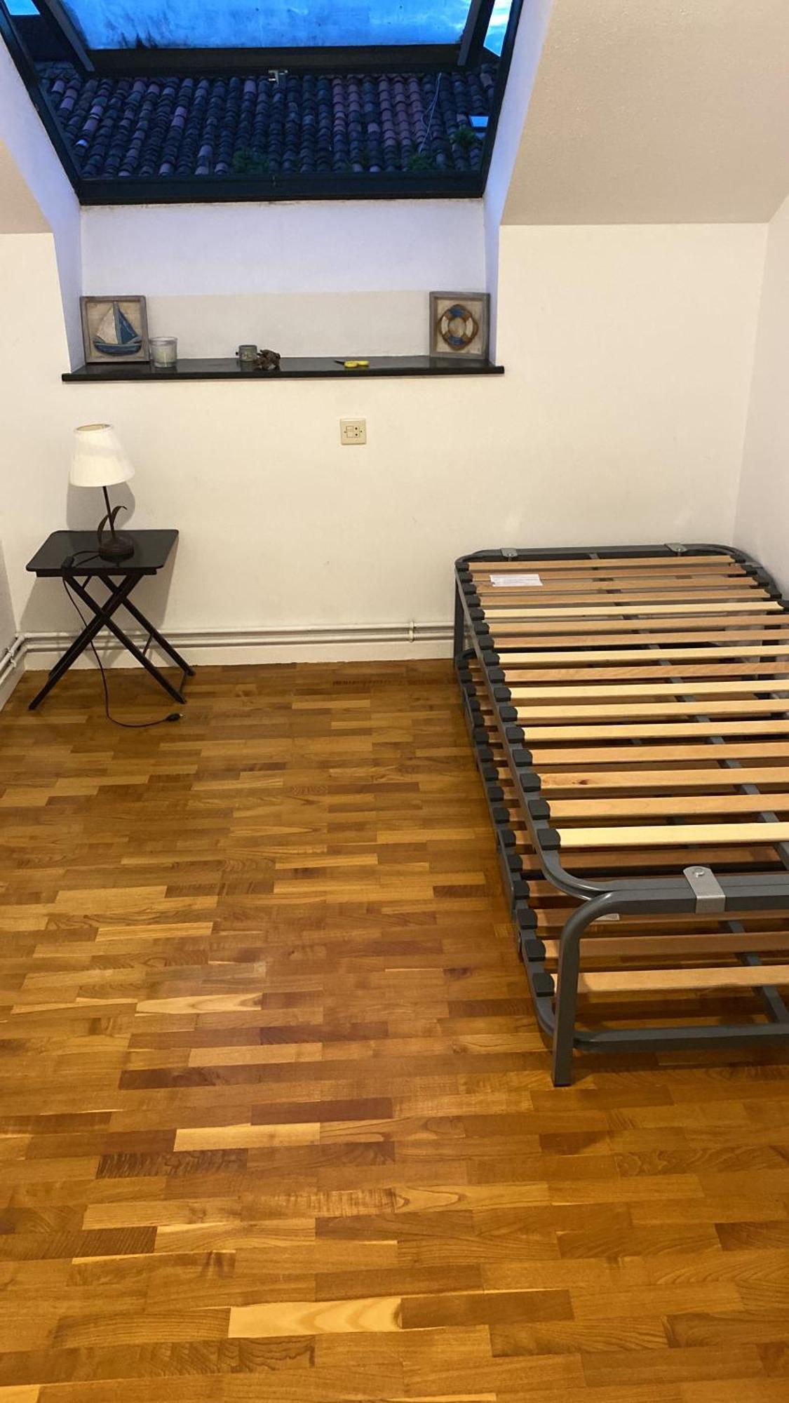 Apartamento Manuel Romano 7 라네스 외부 사진