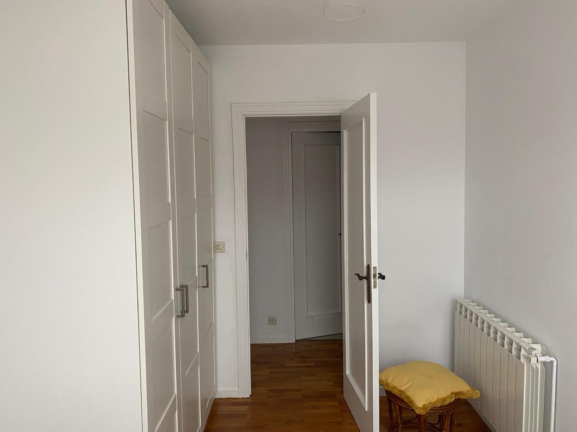 Apartamento Manuel Romano 7 라네스 외부 사진