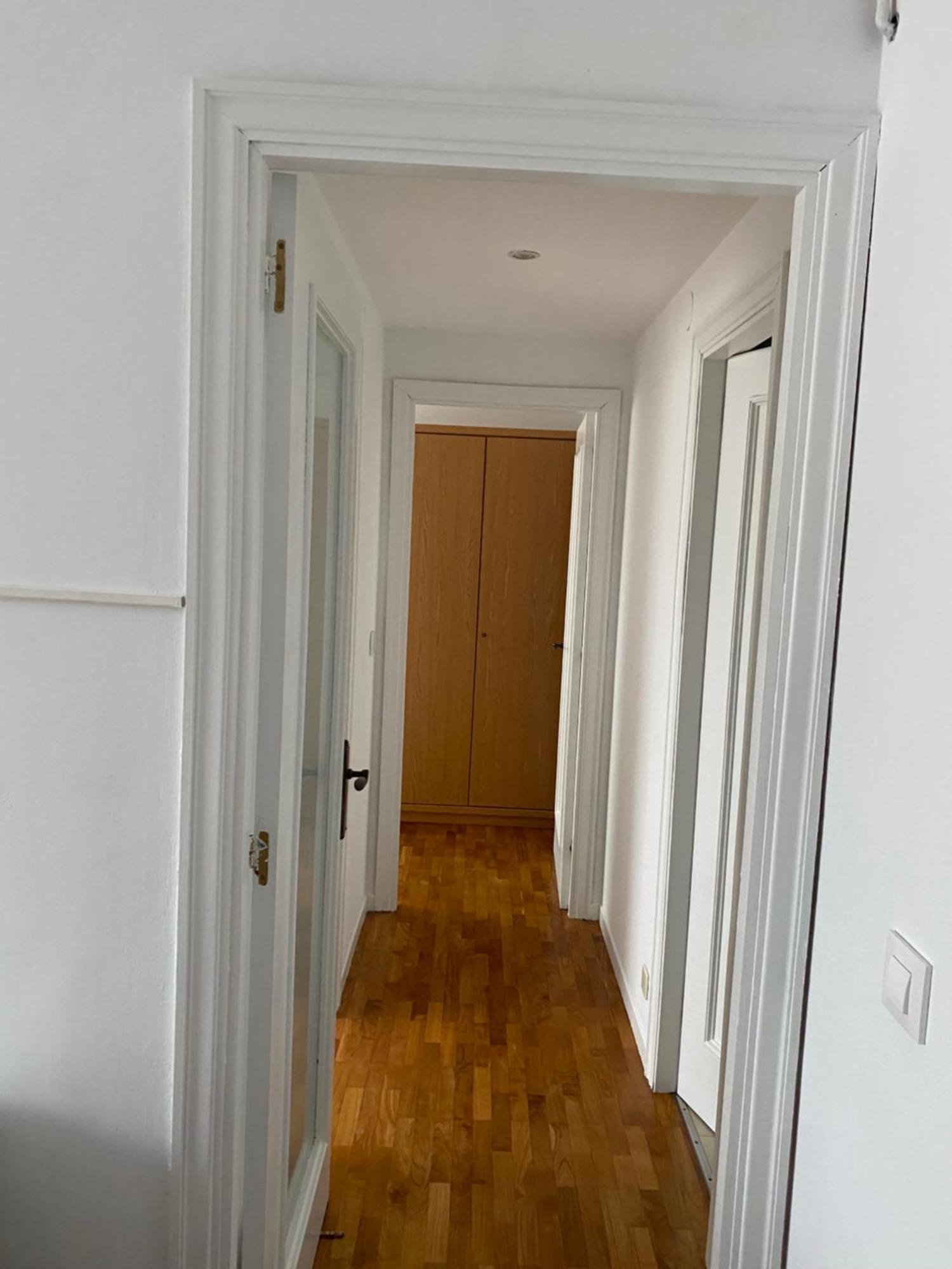 Apartamento Manuel Romano 7 라네스 외부 사진